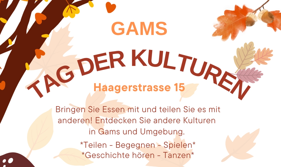zit.kafi